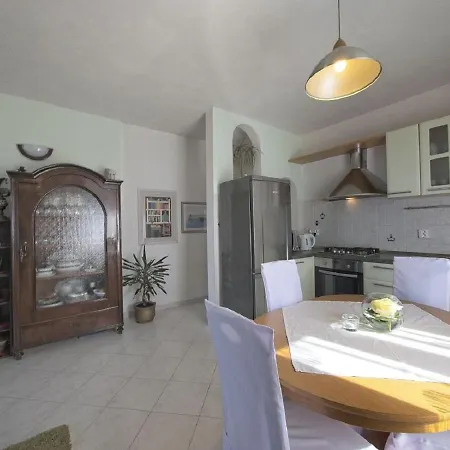 Apartament Jurica - Panoramic Sea View *